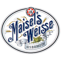 maiselsweisse.png